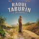 RAOUL TABURIN-0
