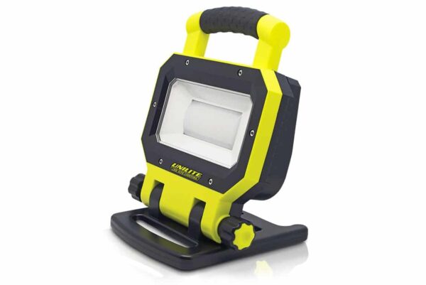 Torche Led de chantier-0