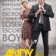 ANDY