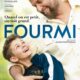 FOURMI