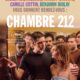 CHAMBRE 212