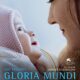 GLORIA MUNDI