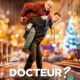 DOCTEUR ?