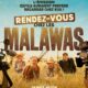 RENDEZ-VOUS CHEZ LES MALAWAS