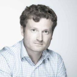 Emmanuel De Dainville