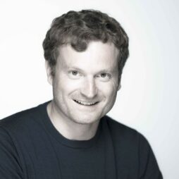 Emmanuel De Dainville