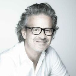 Laurent Kleindienst