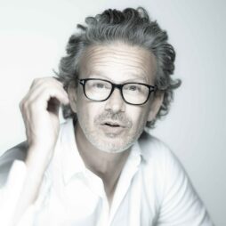 Laurent Kleindienst
