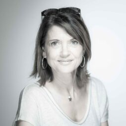 Nathalie Goutas