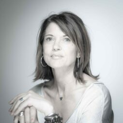 Nathalie Goutas