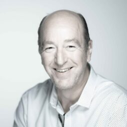 Pascal Buron