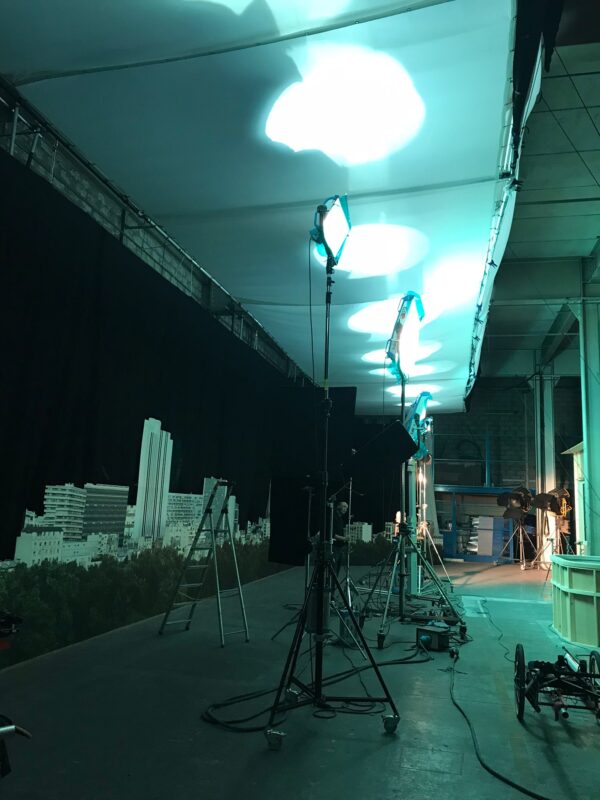 Skypanel S360 – Image 7