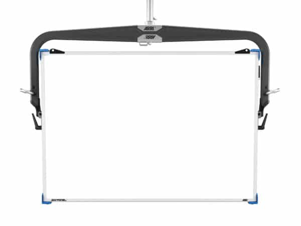 Skypanel S360 – Image 2