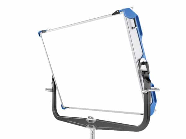Skypanel S360 – Image 3