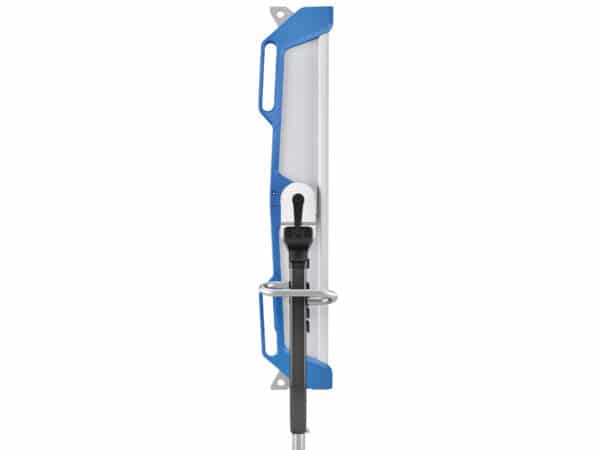 Skypanel S360 – Image 5