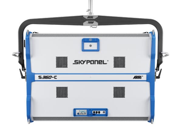 Skypanel S360 – Image 6