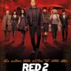 RED 2