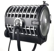 K5600 Alpha 300 LED