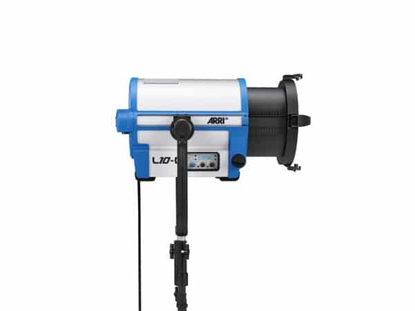 Arri L10-C – Image 2