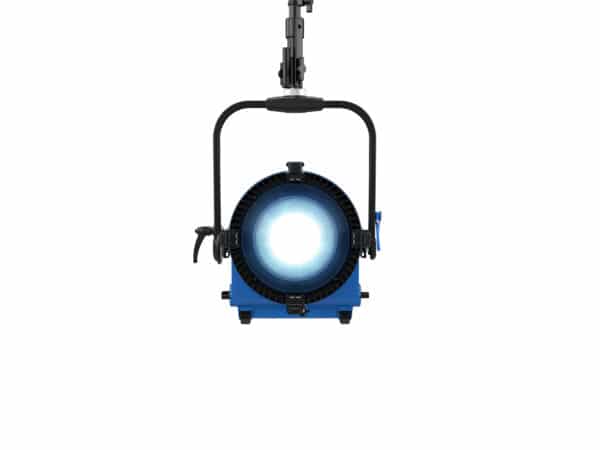 Arri L10-C – Image 3