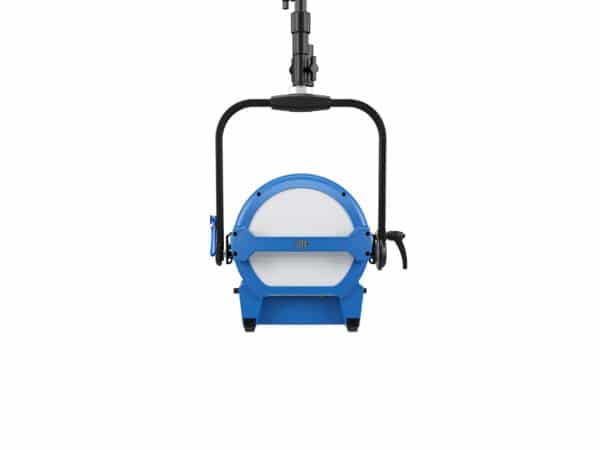 Arri L10-C – Image 4