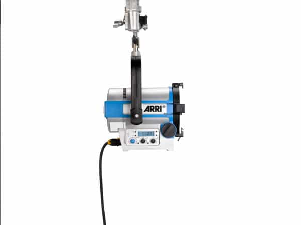 Arri L5-C – Image 3
