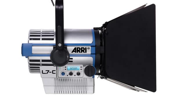 Arri L7-C – Image 3
