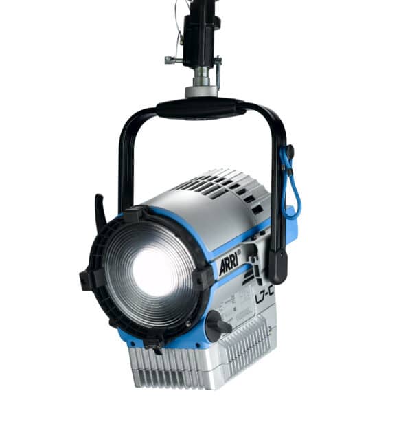 Arri L7-C – Image 2