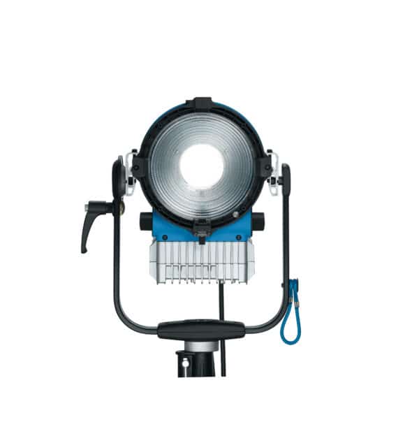 Arri L7-C – Image 4
