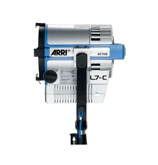 Arri L7-C – Image 5