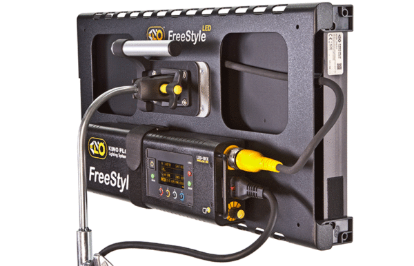 Freestyle 21 – Image 5