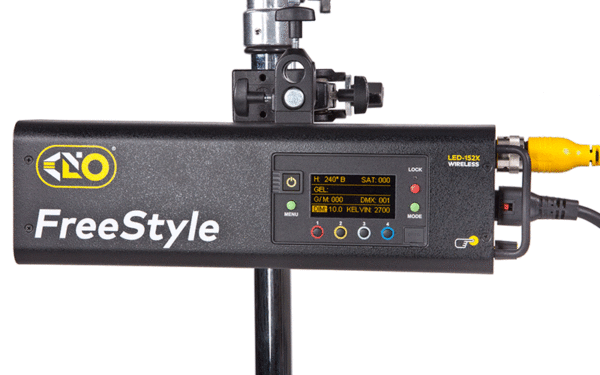 Freestyle 21 – Image 6