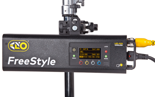 Freestyle 41 – Image 6