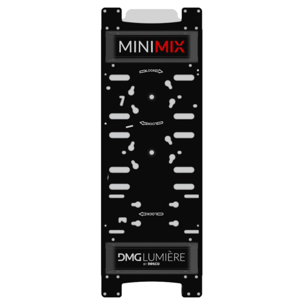 SL1 Mini Mix – Image 3