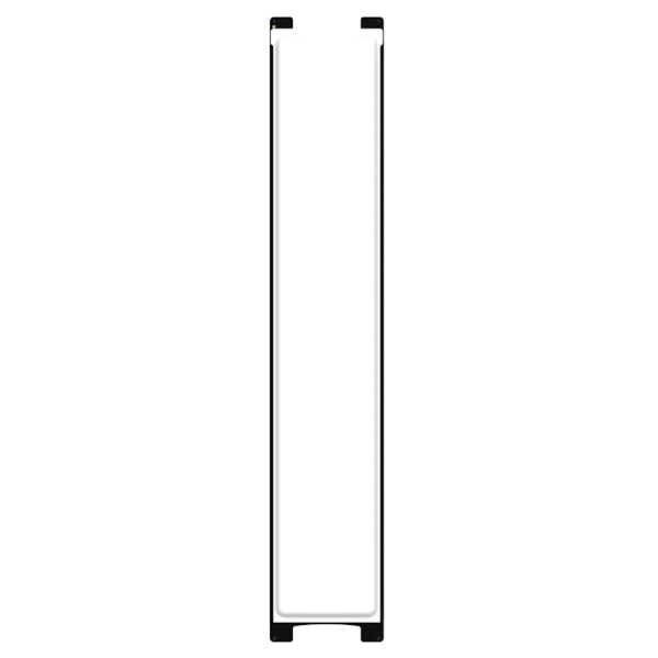 SL1 Mix – Image 2