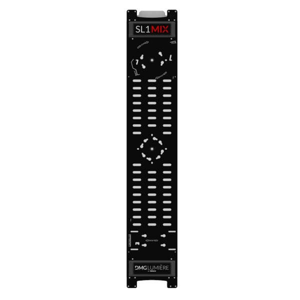 SL1 Mix – Image 3