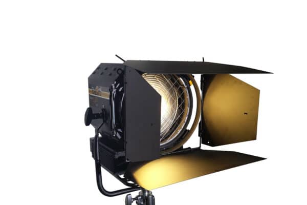 Desisti Super Led F10 VW – Image 2