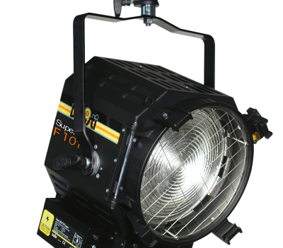 Desisti Super Led F10 VW