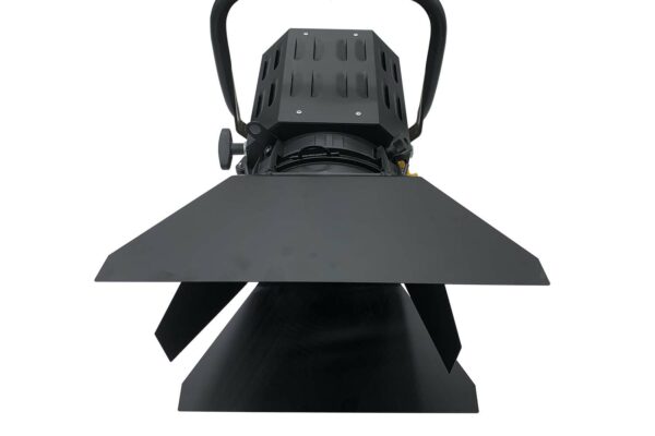 Desisti Super Led F7 – Image 3