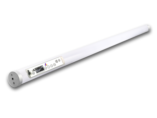 Valise Astera Titan – Image 2