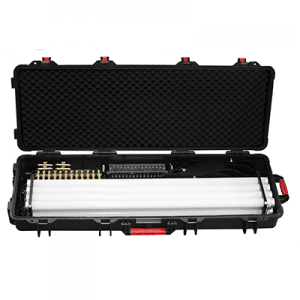 Valise Astera AX1