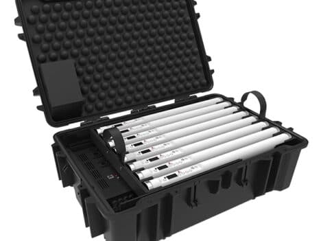 Valise Astera Helios