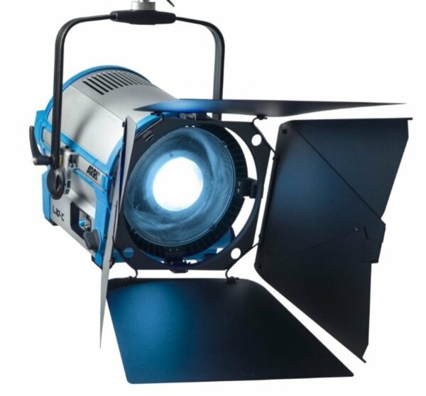 Arri L10-C