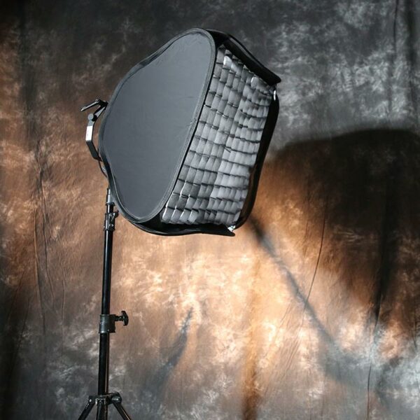 Luxed Sled – Image 4