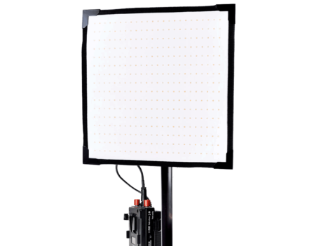 Bi-Flex M7 - 30x30