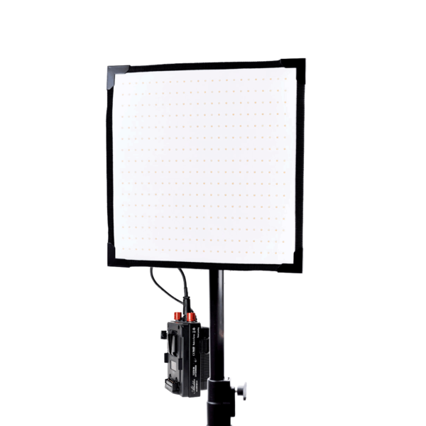 Bi-Flex M7 - 30x30