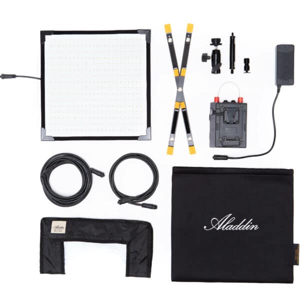 Bi-Flex M7 - 30x30 – Image 2