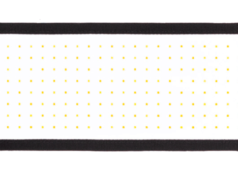 Bi-Flex M3 – 30×15