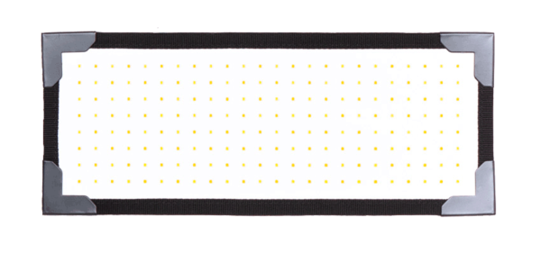 Bi-Flex M3 – 30×15