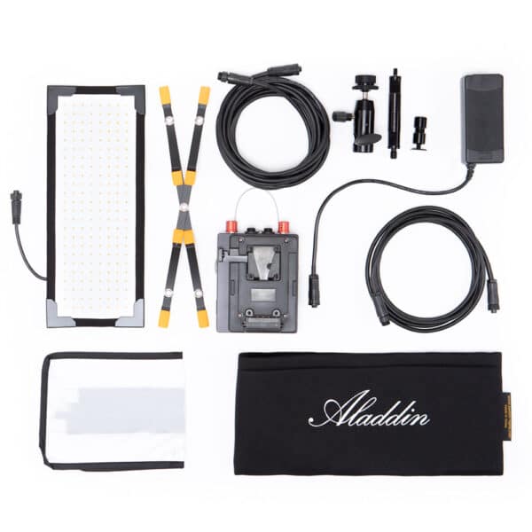 Bi-Flex M3 – 30×15 – Image 3